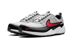 Air Zoom Spiridon "Silver Red" II1161 095
