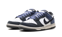 Dunk Low Retro SE "Sanded Purple" HV4452 100