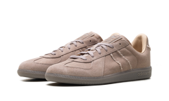 BW Army "Beige Brown" JR3726