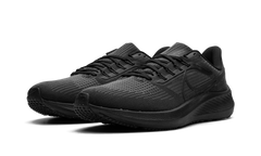 Air Zoom Pegasus 39 "Black Anthracite" DH4071 006
