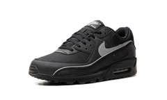 Air Max 90 Premium "Black Reflective" HV4517 002