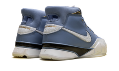 Zoom Kobe 1 "City of Champions" IM0541 400