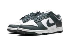 Dunk Low Retro "Vintage Green" DV0833 111