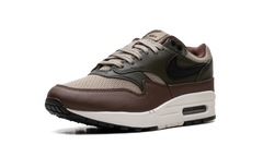 Air Max 1 "Neutral Olive" HF1516 200