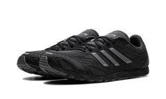 Adizero PR "Carbon Black" JQ0022