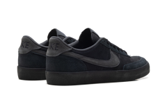 Killshot 2 PRM "Black Anthracite" HV6116 001