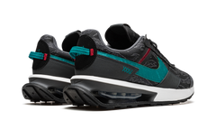 Air Max Pre-Day SE "XXXV" DH4642 001