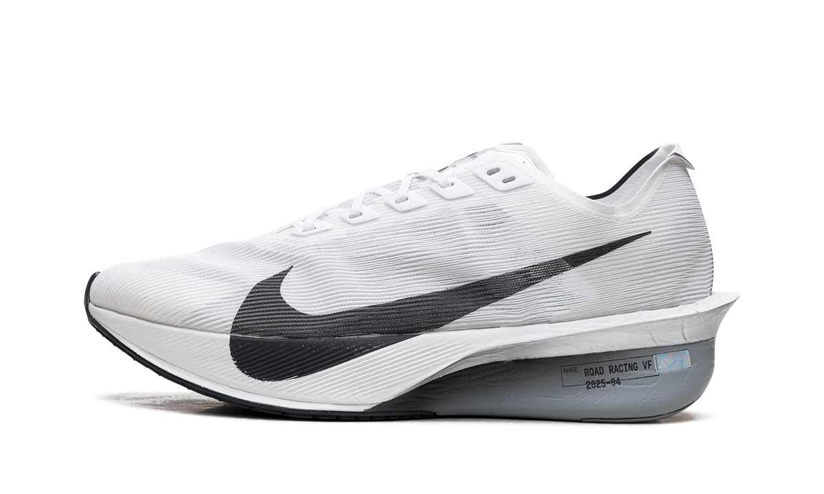 ZoomX Vaporfly Next% 4 "White Obsidian Mist" HF6414 100