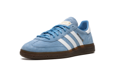 Handball Spezial "Light Blue" BD7632