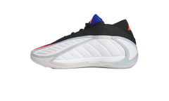 adidas AE2 "USA" KJ4228