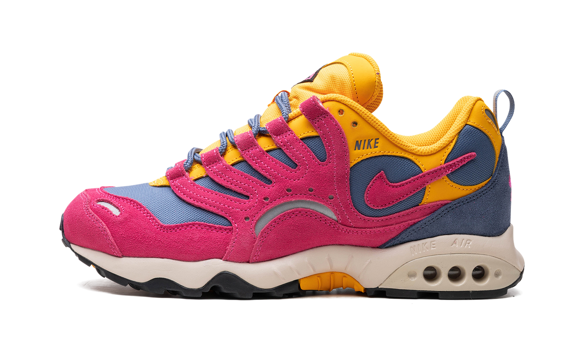 Air Terra Humara "Alchemy Pink" FQ9084 600