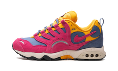 Air Terra Humara "Alchemy Pink" FQ9084 600