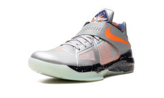 KD 4 "Galaxy" FD2635 001