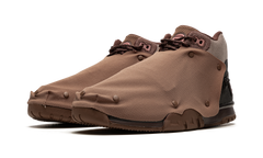 Air Trainer 1 SP "Travis Scott - Coriander" DR7515 200
