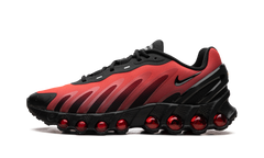 Air Max DN8 "Bred" FQ7860 008