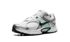 V5 RNR "White Malachite" HJ5228 100