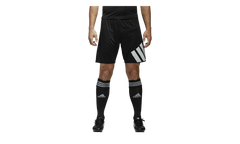 Tango Stadium Icon Short "Black / White" AZ9711