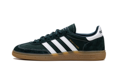 Handball Spezial "Sporty & Rich Dark Green" JP7067