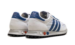 LA Trainer OG "Dark Marine" JR3610