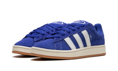 Adidas Campus 00s "Semi Lucid Blue" H03471