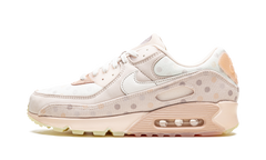 AIR MAX 90 NRG "Polka Dot" CZ1929 200