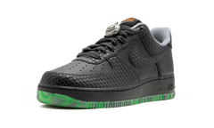 Air Force 1 Low "Halloween" FQ8822 084