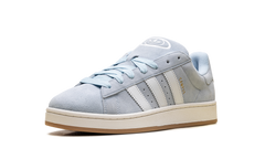 Campus 00s "Clear Sky Gum" JI2005