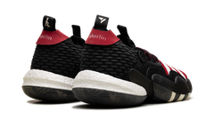 Trae Young 2.0 "Chinese New Year" IF2163
