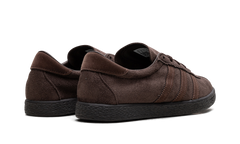 Tobacco Gruen "Dark Brown" GX6941