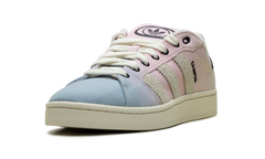 Campus 00s "Wonder Blue Clear Pink" IH2494