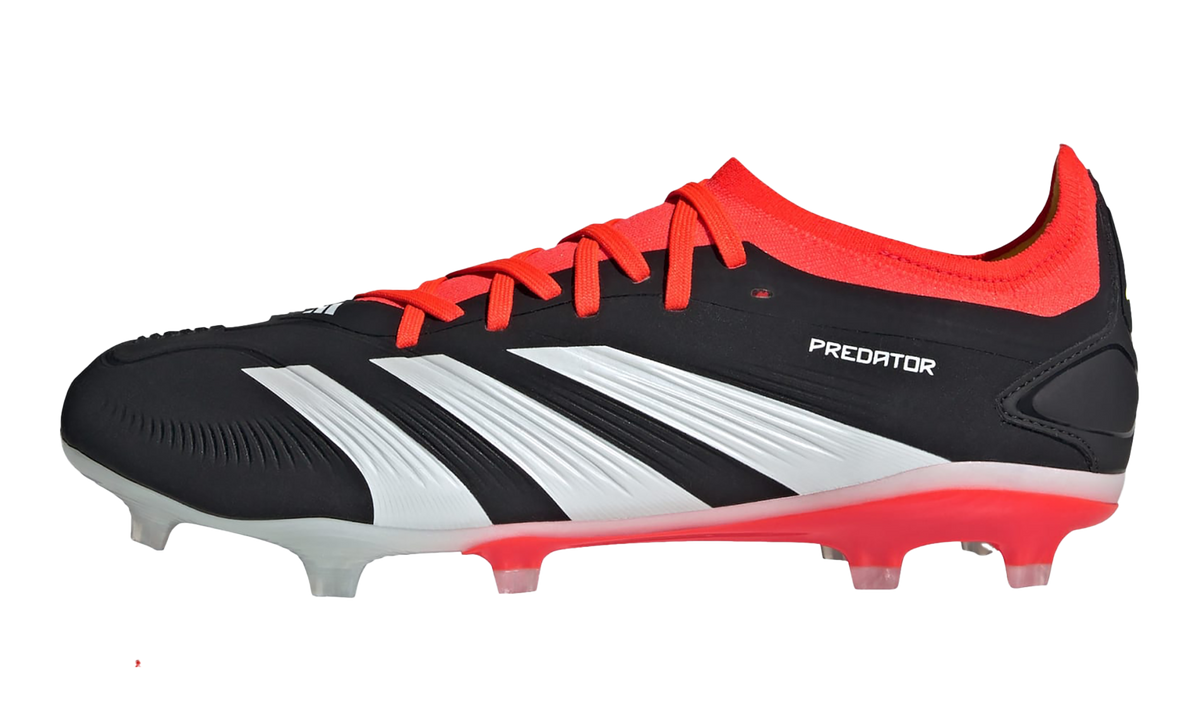 Predator 24 Pro FG "SOLAR ENERGY PACK" IG7777