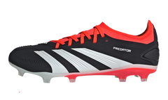 Predator 24 Pro FG "SOLAR ENERGY PACK" IG7777