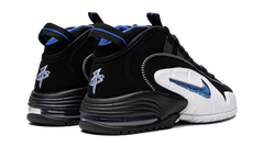 Air Max Penny 1 "Orlando 2022" DN2487 001