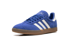 Gazelle "Royal Blue Gum" ID3725