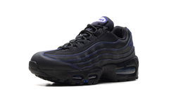 Air Max 95 OG "Black Persian Violet" IB7936 001