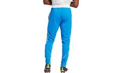 TIRO23 Pant "Black" IN0323