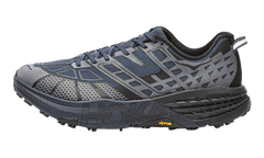 Speedgoat 2 TS "Varsity Navy" 1171910-VCK