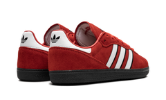 Palos Hills "100 Thieves Red" JI4306
