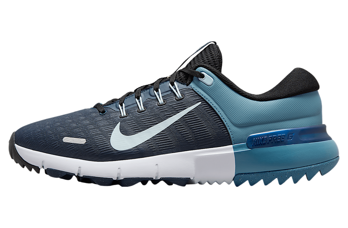 Free Golf Next Nature "Armory Navy Glacier Blue" FN0332 401