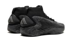 AE 1 "MX Charcoal" IG6668