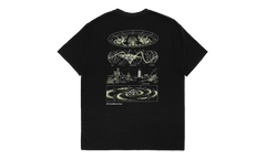 ACG Mystery Lights Tee "Black" HV2172 010