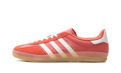 GAZELLE INDOOR "Red Alumina" JQ8389