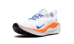React Infinity Run 4 FP "Blueprint Pack" HJ6648 900