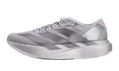 Adizero Evo SL "Silver Metallic" JR3419