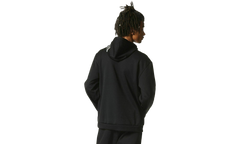 Originals NMD D-FZ Hoody "Black" BP5546
