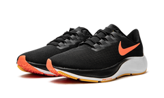 Air Zoom Pegasus 37 BQ9646 010