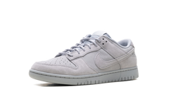Dunk Low SE "Wolf Grey" IB6651 002