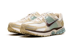 Air Zoom Vomero 5 "Team Gold Seafoam" IB2987 700