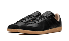 BW Army Lux "Black Gum" JH7835