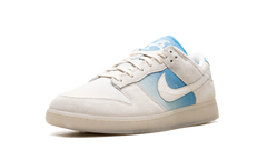 Dunk Low "Los Angeles" HQ3621 133